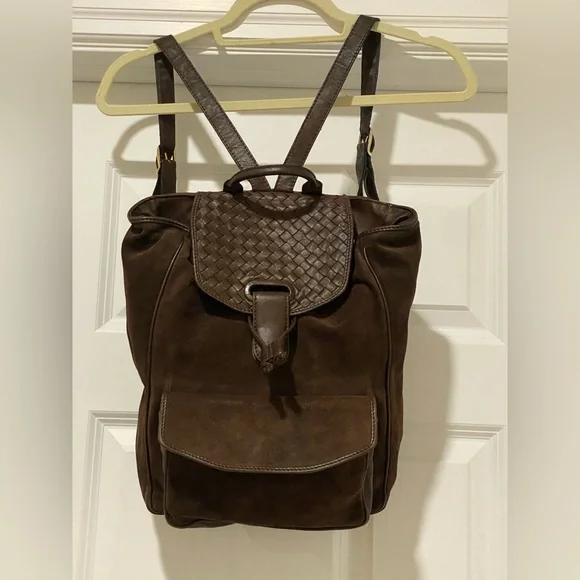 Bottega Veneta | Bags | Bottega Veneta Vintage Intrecciato  display picture 2